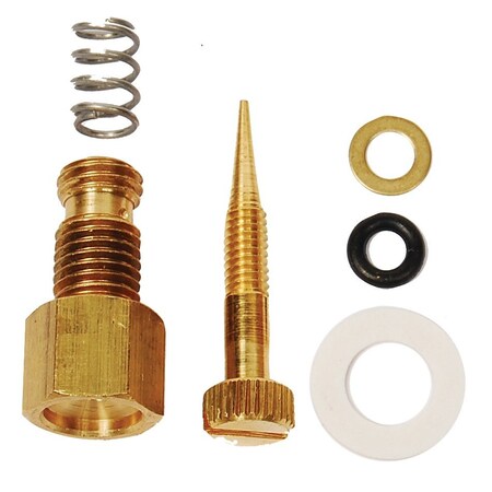 Sunbelt Adjustment Screw Assembly 0.95" x2.7" x0.8" A-B171259